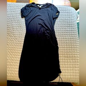 Michael Kors t-shirt dress